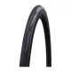 Kerékpár Külső Gumi Schwalbe 26X1,10(559-28) Pro One Evo Hs462 Tle Hajt Adr Srace 270G