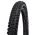 Kerékpár Külső Gumi Schwalbe 27,5X2,40(584-62) Tacky Chan Evo Hs625 Tle Hajt Adsft Ss Sgr 1240G