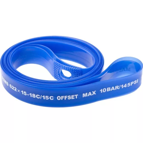 Schwalbe Kerékpár Felniszalag 26" 559-22 Kék Hp 2db/Csomag 7Bar Magasnyomású