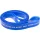 Schwalbe Kerékpár Felniszalag 622 622-20 Kék Hp 2db/Csomag 10Bar Magasnyomású