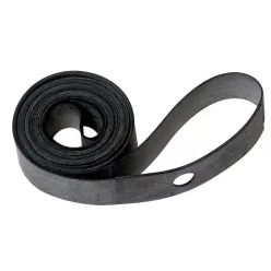   Kerékpár Gumivédő Szalag Szalag Longus 24" 20mm Gumi 10db
