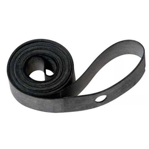 Kerékpár Gumivédő Szalag Szalag Longus 20" 20mm Gumi 10db