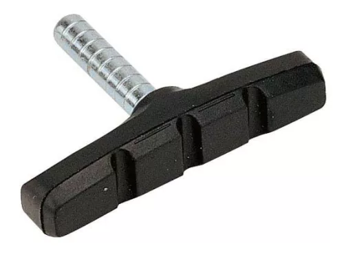 Shimano Fékgumi Kerékpárhoz Longus Mtb Szimetrikus 10Pár