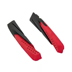   Shimano Fékgumi Kerékpárhoz Longus 398319-Hez 70mm Minden Időjáráshoz