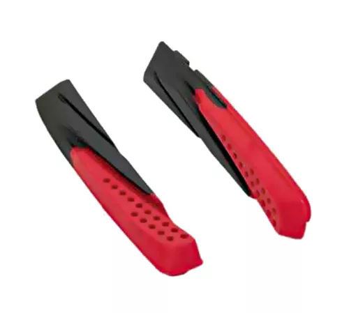 Shimano Fékgumi Kerékpárhoz Longus 398319-Hez 70mm Minden Időjáráshoz