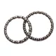 Golyóskosár Longus Kormánycsapágy Kerékpárbahoz 1Colos 5/32"X16A 10db
