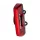 Lámpa Kerékpárra Longus Hátsó Latch 50Lm 16 Led 8Funkciós Usb