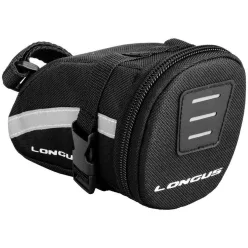Kerékpár Táska Longus Nyeregre
