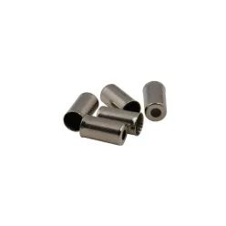   Shimano Bowden Vég Longus Fém Fék Shimano Bowden Házra 200db