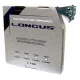 Bowdenhuzal Longus Fékhez Mtb 1,6mm 2000mm 100db/Doboz