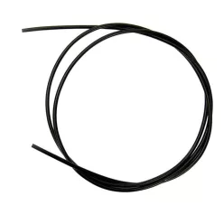 Shimano Bowden Ház Longus Fék Zacskós 50M Fekete