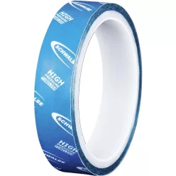   Schwalbe Tubeless Szalag Kerékpárba 19mm 10M/Tekercs Ust Átalakításhoz Is
