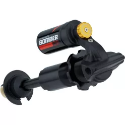   Tag Kerékpárba Marzo 2023/22 Bomber Cr Trunnion 225X75 cm/Rm Rugós Metrikus
