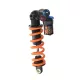Rugós Tag Kerékpárba Fox 2023/22 Dhx2 Ps-E Cr 2Pos Trunnion 205X65 cm Rm Rezi cm