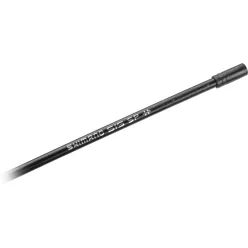 Shimano Bowdenház Váltó Sp40 300mm Fekete
