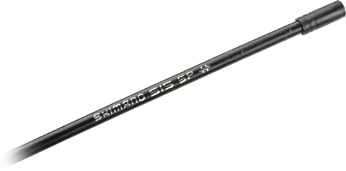Shimano Bowdenház Váltó Sp40 300mm Fekete