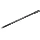 Shimano Bowdenház Váltó Sp40 300mm Fekete