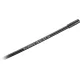 Shimano Outer Casing Shimano Ot-40Sp Sealed 300mm Black 6X6mm Cap, Bulk