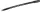 Shimano Outer Casing Shimano Ot-40Sp Sealed 520mm Black 6X6mm Cap,Bulk