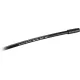 Shimano Outer Casing Shimano Ot-40Sp Sealed 520mm Black 6X6mm Cap,Bulk