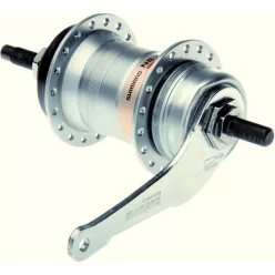   Shimano Agyváltó Kerékpárra Nexus 36L 3-as Kontrás Ez 120mm Old Szerelék:Sm3C41