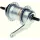 Shimano Agyváltó Kerékpárra Nexus 36L 3-as Kontrás Ez 120mm Old Szerelék:Sm3C41