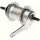 Shimano Agyváltó Kerékpárra Nexus 36L 3-as Kontrás Ezüst 120mm Old Szerelék:Sm3C41