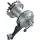 Shimano Agyváltó Kerékpárra Nexus 36L 3-as Görgős Fék Ezüst 126.8mm Old Szerelék:Sm3R40