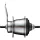 Shimano Agyváltó Kerékpárra Nexus 32L 7-es Kontrás Ezüst 127mm Old Szerelék:Sm7C25