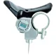 Shimano Váltókar Kerékpárra Jobb A070 7-es Pillangó Kormányszárra Bilincses