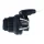 Shimano Váltómarkolat Kerékpárra Bal Ty 3-as Revoshift Frikciós Bilincses