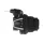 Shimano Váltómarkolat Kerékpárra Jobb Ty 6-Os Revoshift Sis Bilincses