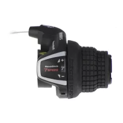   Shimano Váltómarkolat Kerékpárra Jobb Ty 7-es Revoshift Sis Bilincses
