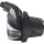 Shimano Váltómarkolat Kerékpárra Jobb Ty 6-Os Revoshift Sis Bilincses