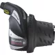 Shimano Váltómarkolat Kerékpárra Jobb Ty 6-Os Revoshift Sis Bilincses