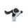 Shimano Váltókar Kerékpárra Bal Tx Hüvelyikujj+ Frikciós Bilincses