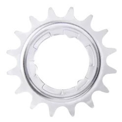 Shimano Fogaskerék Kerékpárra Nexus Ezüst 3 Körmös