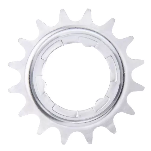 Shimano Fogaskerék Kerékpárra Nexus Ezüst 3 Körmös