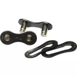 Shimano Lánchoz Patentszem Kerékpárra 7/8-as 100 db