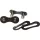 Shimano Lánchoz Patentszem Kerékpárra 7/8-as 100 db