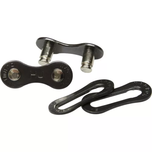 Shimano Lánchoz Patentszem Kerékpárra 7/8-as 100 db