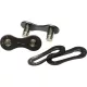 Shimano Lánchoz Patentszem Kerékpárra 7/8-as 100 db