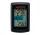 Kerékpár Computer Cateye Air Gps Sok Funkció Wireless Gps-es, Jeladó Nélkül