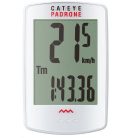 Cateye Padrone vezeték nélküli computer