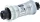 Shimano Monoblokk Kerékpárba Bb5500 68mm/109.5mm Octalink