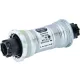 Shimano Monoblokk Kerékpárba Bb5500 68mm/109.5mm Octalink