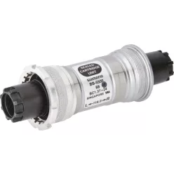 Shimano Monoblokk Kerékpárba Bb5500 68mm/118.5mm Octalink