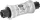 Shimano Monoblokk Kerékpárba Bb5500 68mm/118.5mm Octalink