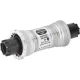 Shimano Monoblokk Kerékpárba Bb5500 68mm/118.5mm Octalink