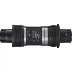 Shimano Monoblokk Kerékpárba Bbes300 68mm/113mm Octalink